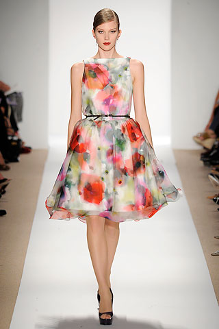 [Dennis+Basso+Style.com+31]