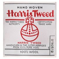 [HarrisTweedLabel.jpg]