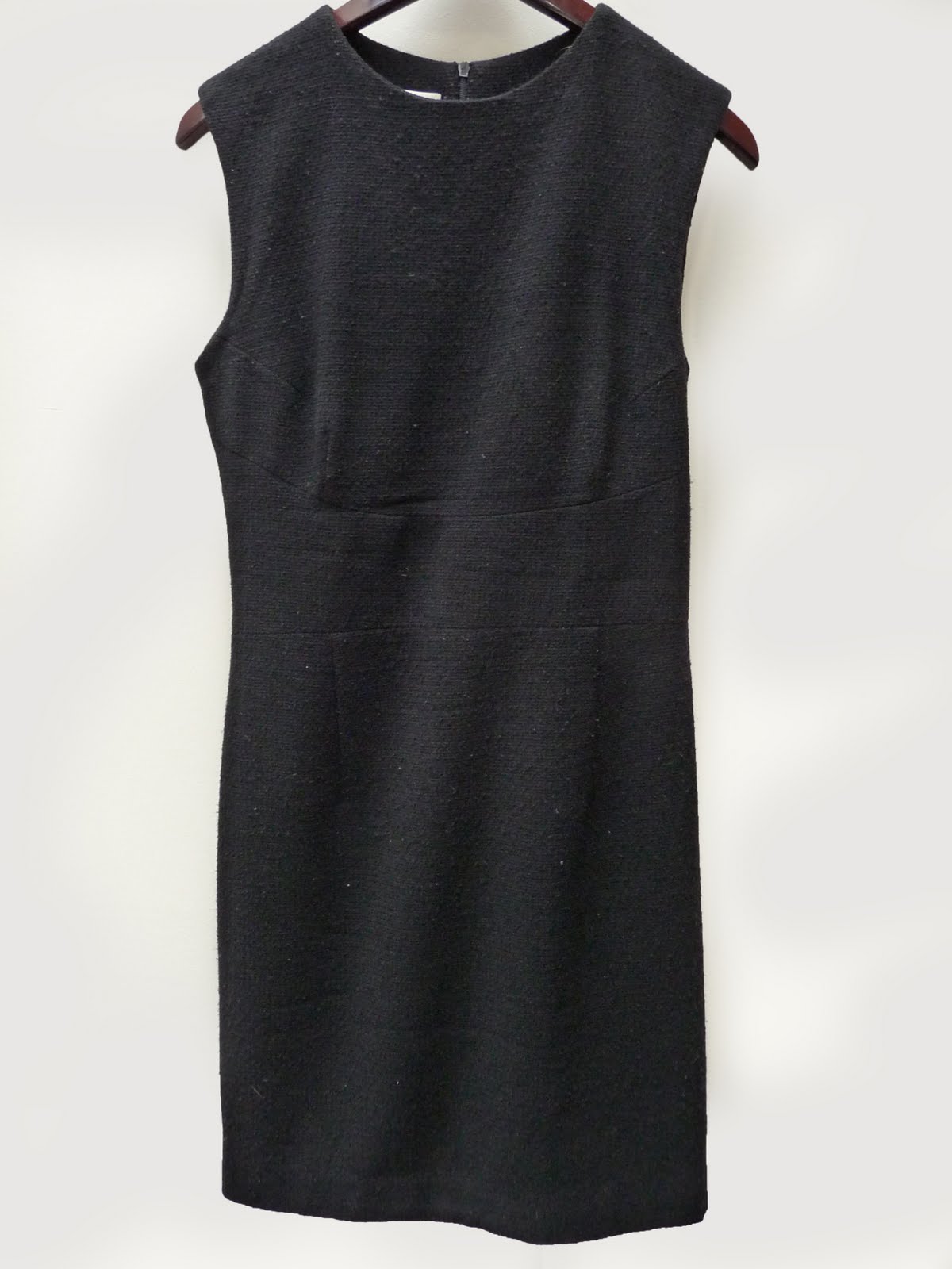 [Bluemarine+Dress.jpg]