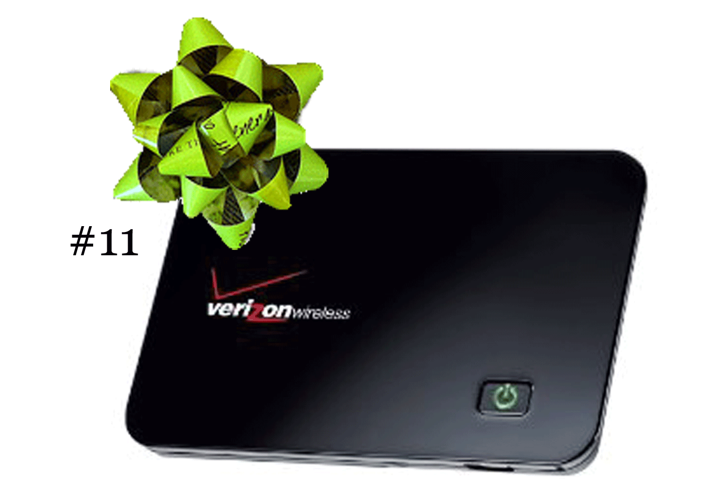 [Tech-Gear.gif]