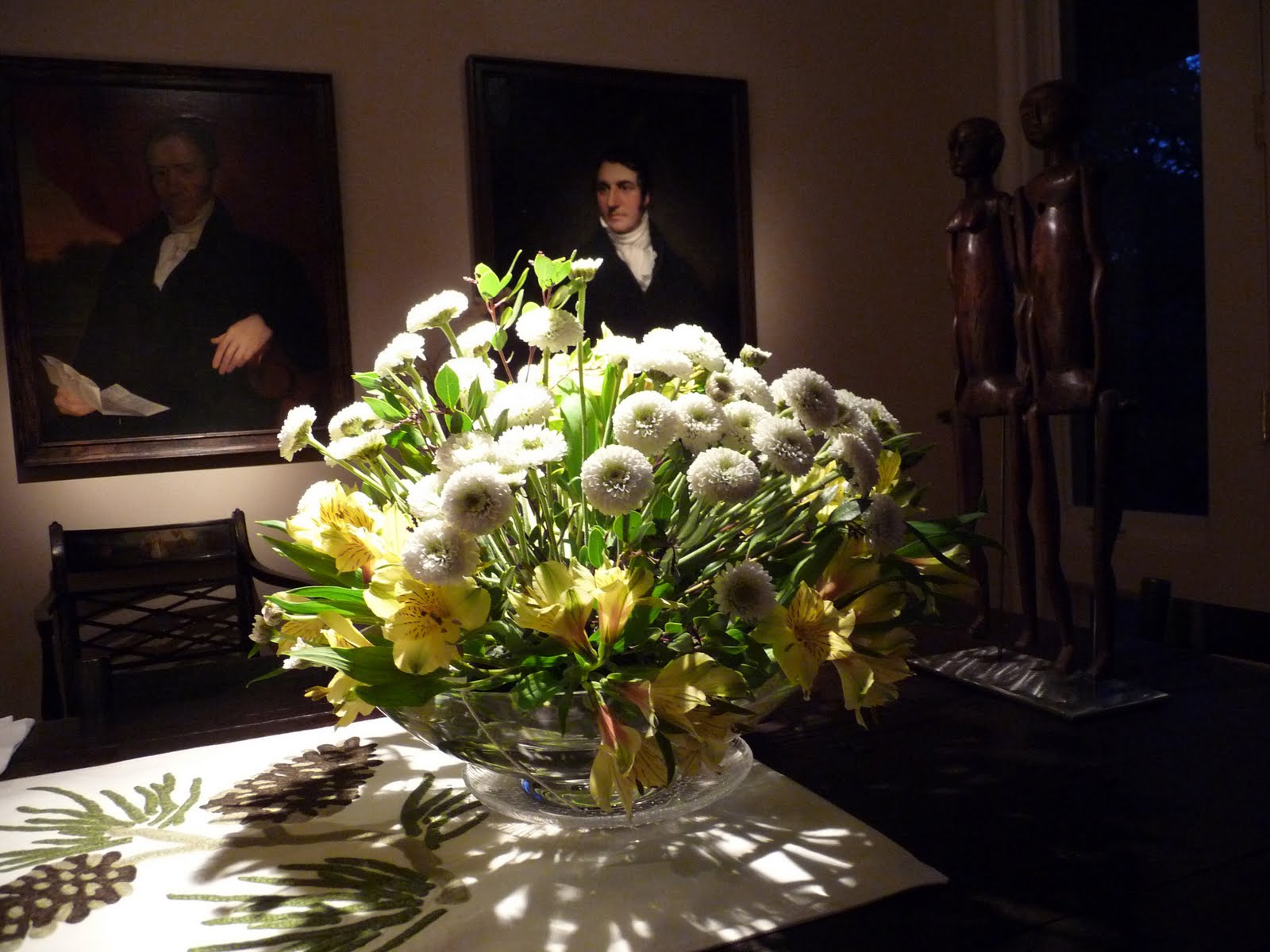 [Dinner+With+Family.jpg]