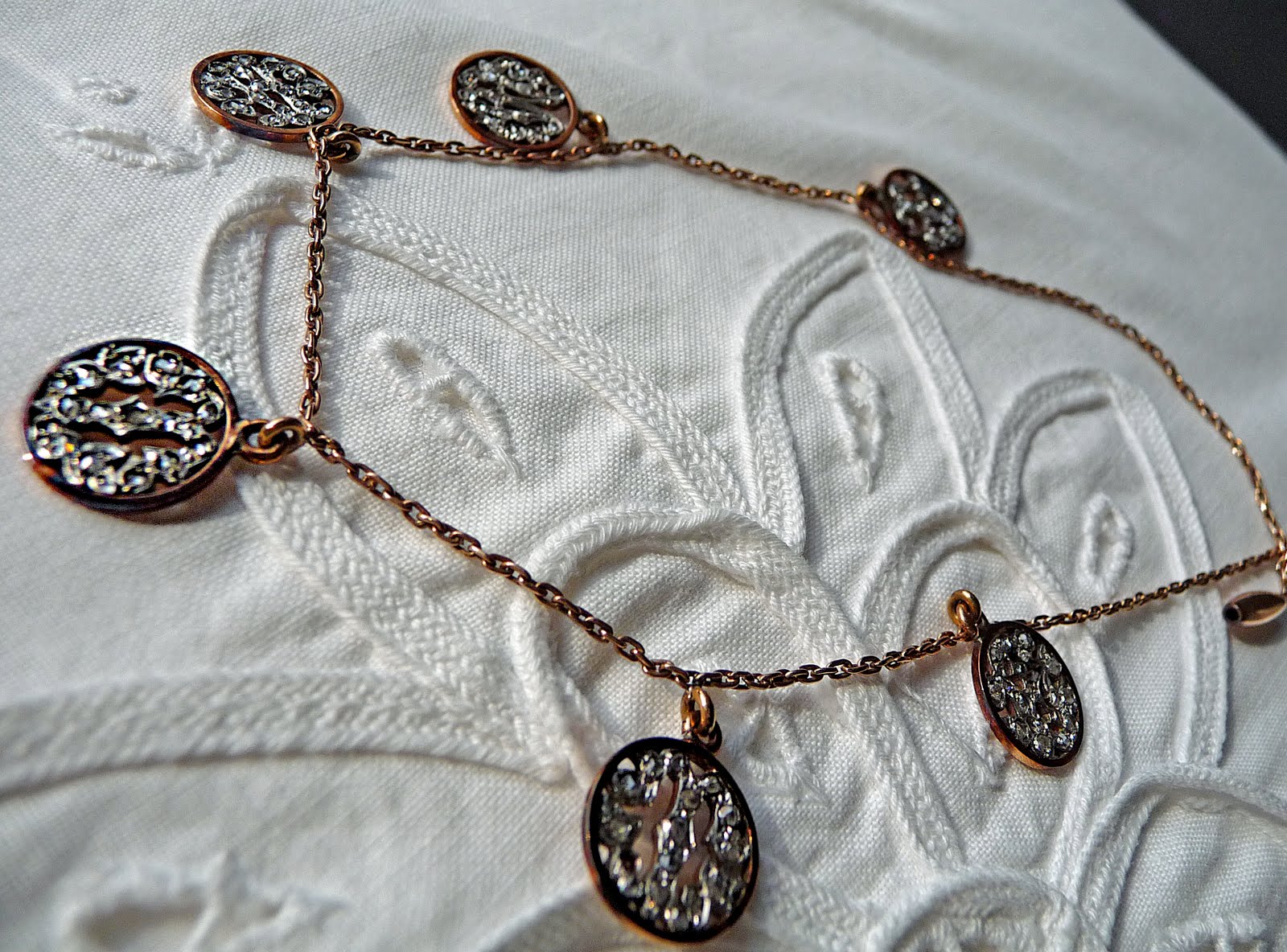 [Necklace+On+Bedspread.jpg]