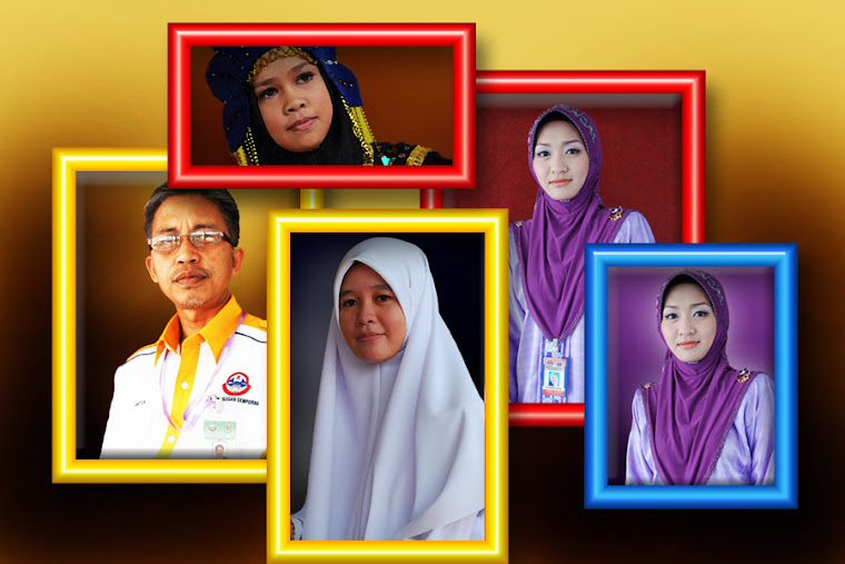 smk kabogan
