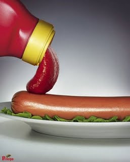 [ketchup.jpg]