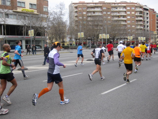 [08-03-2010+Marató+40+Kms+(2).JPG]