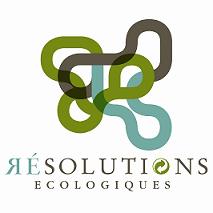 Résolutions Ecologiques