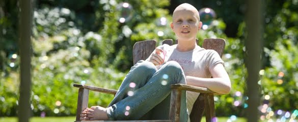 [My-Sisters-Keeper.jpg]