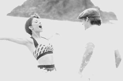 [the-notebook-7.jpg]