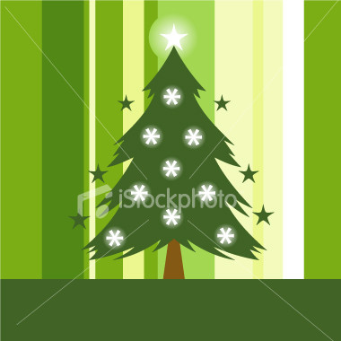 [ist2_2335183_retro_christmas_tree.jpg]
