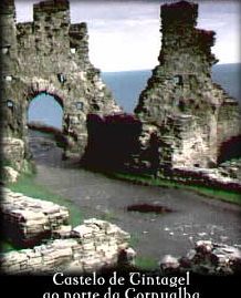 [tintagel03.jpg]