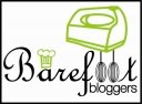 [Barefoot+Bloggers+Avatar.bmp]