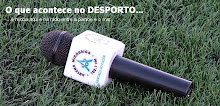 O Lugar da Miróbriga Desporto: