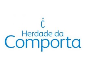 [HerdadeDaComporta.bmp]