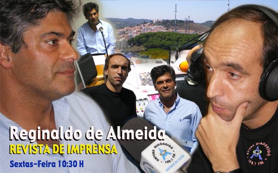 [001a-RevImprensa-1.jpg]