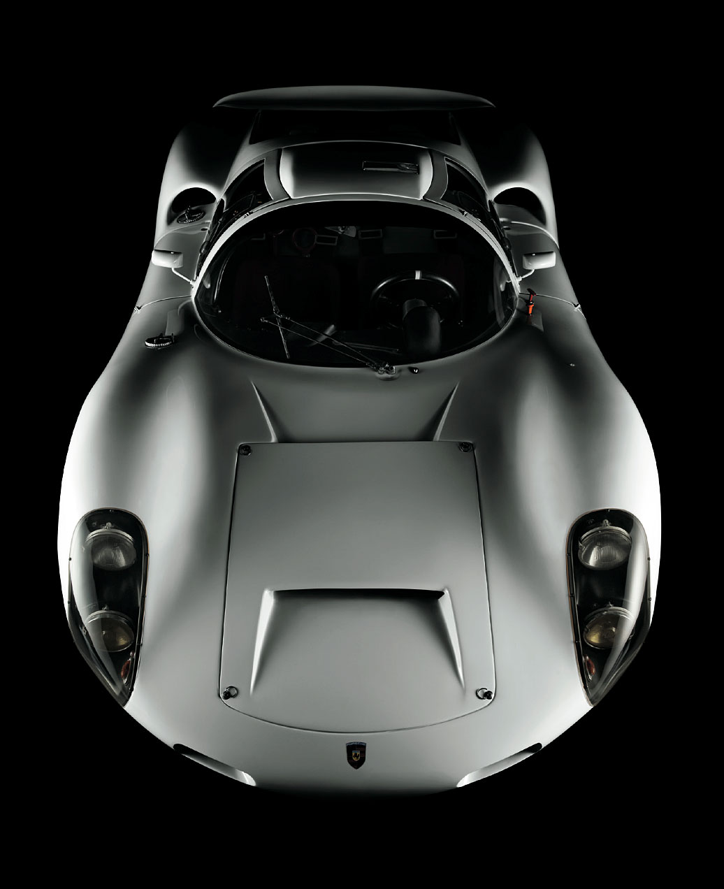 Porsche-910-Tudor.jpg