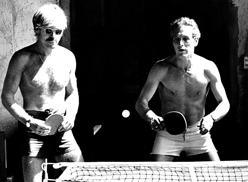 Paul-Newman-and-Robert-Redford-Playing-Table-Tennis.jpg
