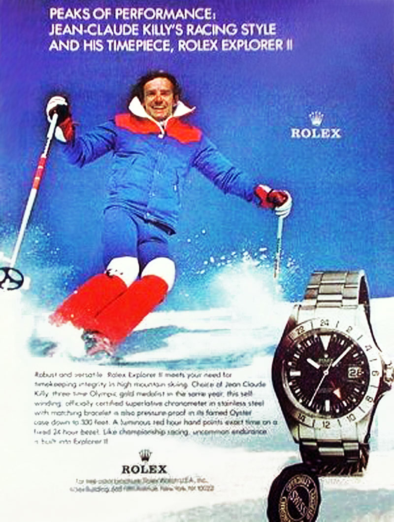 Jean-Claude-Killy.jpg
