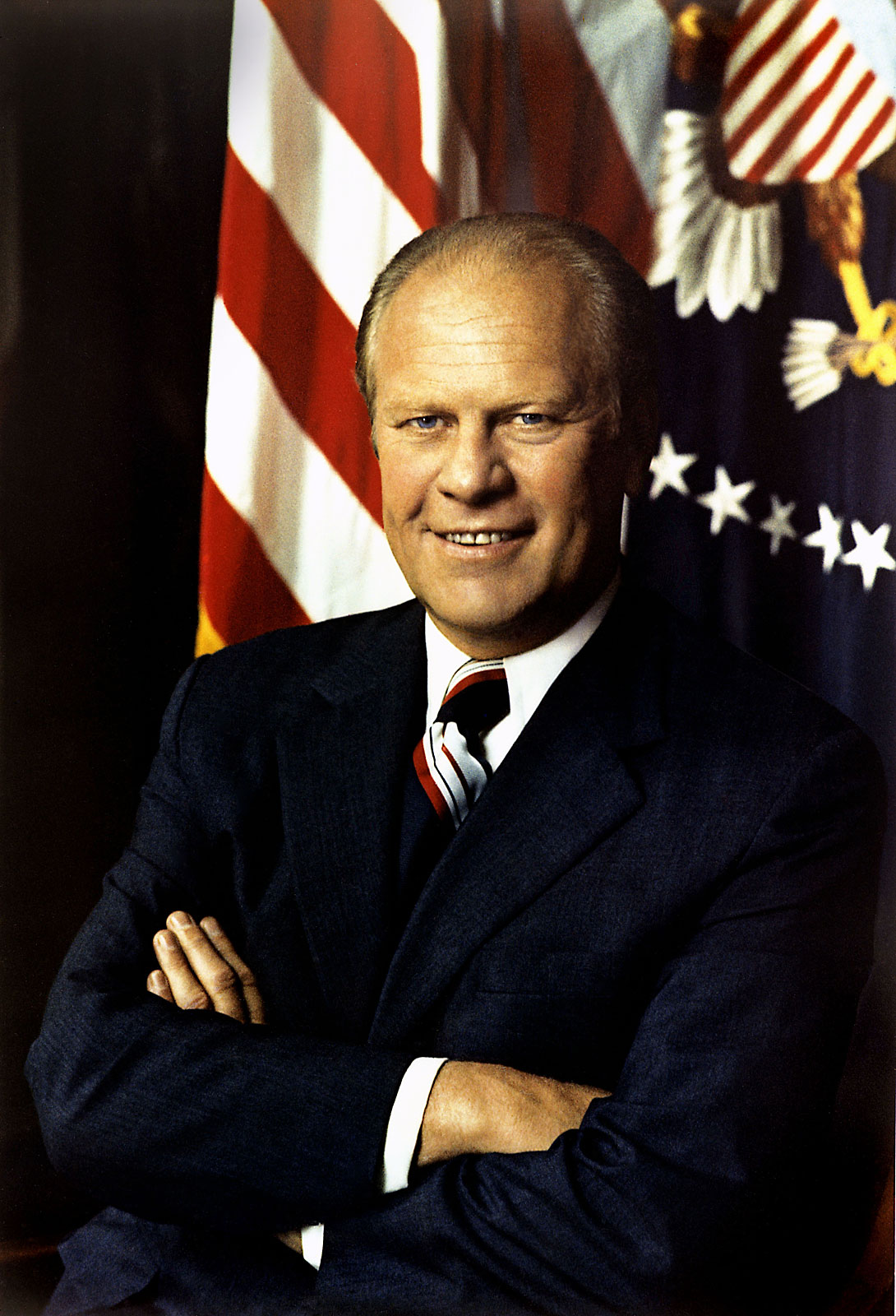President-Gerald-Ford.jpg
