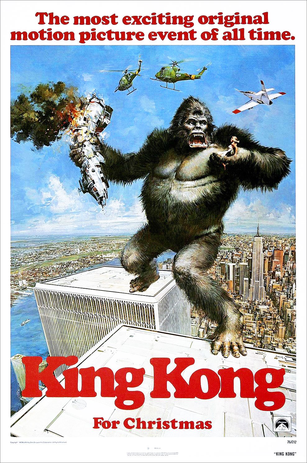 [King-Kong-1976-Rolex.jpg]