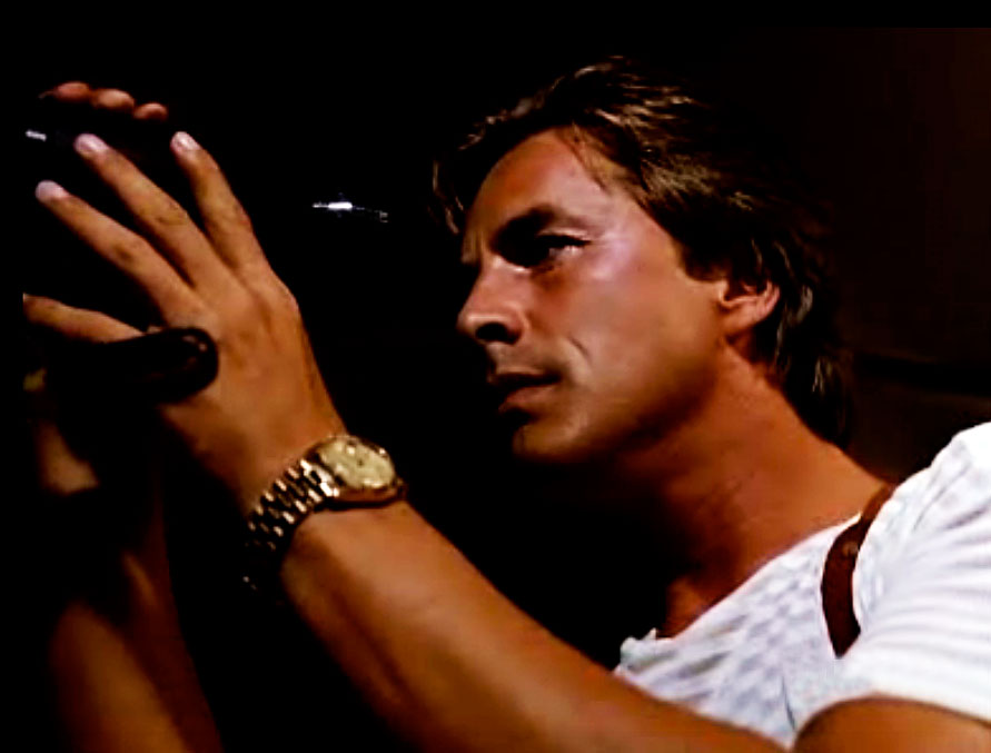 [Don-Johnson-Rolex.jpg]