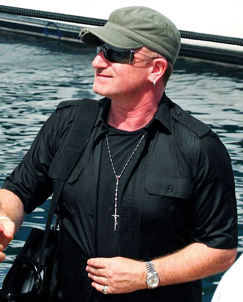 Bono-Platinum-Rolex-Day-Date.jpg