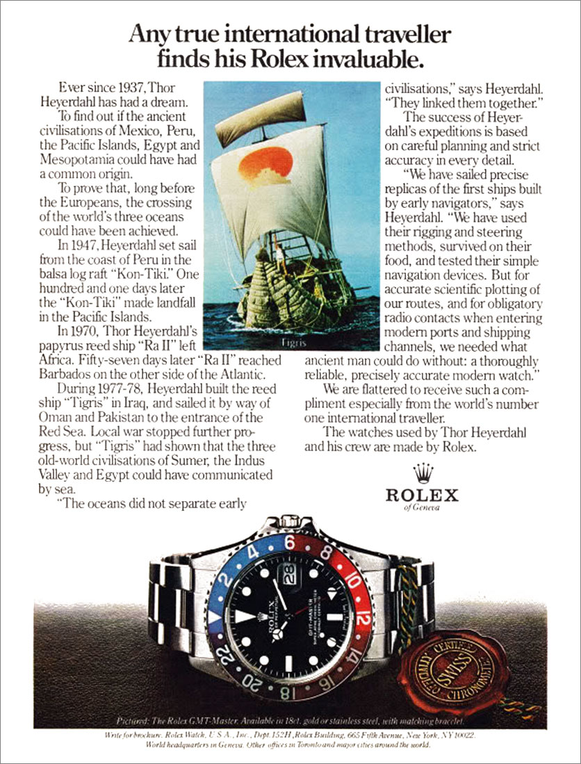 Thor-Heyerdahl-Rolex-GMT-Ad.jpg