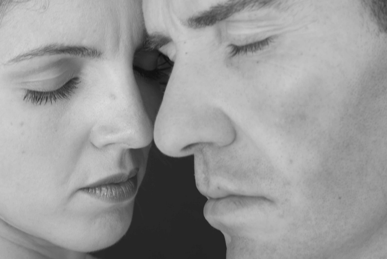 [Duo_Passion_015.JPG]