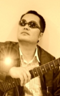 My Photo