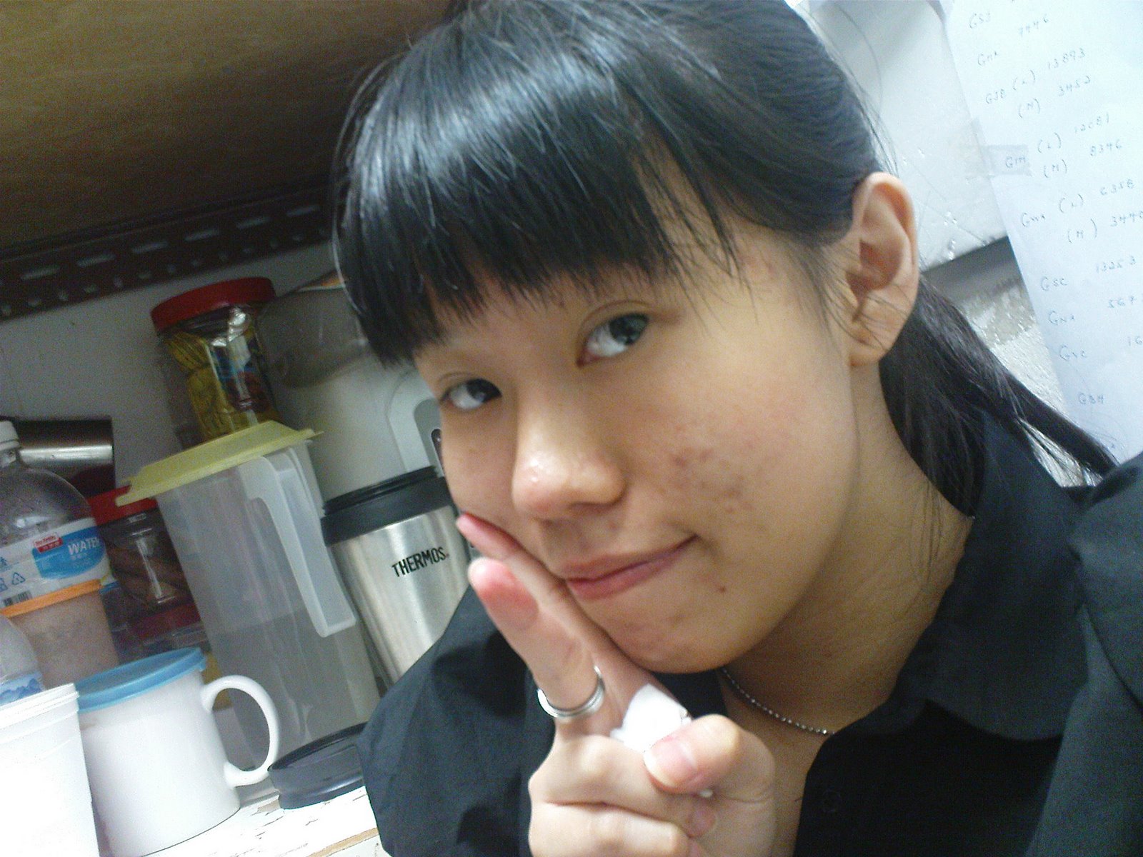 [DSC01094.JPG]