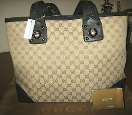 GUCCI KW SUPER