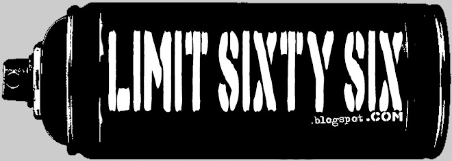 Limit Sixty Six