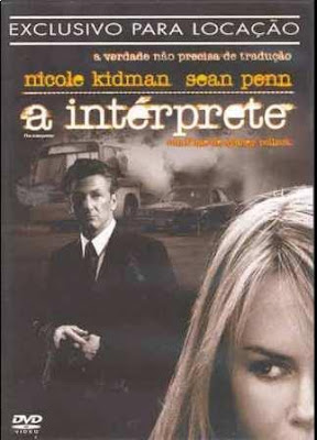 Download Baixar Filme A Intérprete Dublado