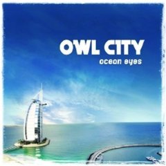 [owl+city.jpg]