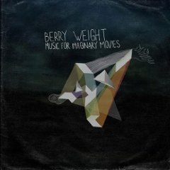 [berry+weight.jpg]