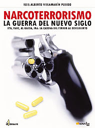 Blog Temas Historia Universal Narcoterrorismo,+la+guerra+del+nuevo+siglo