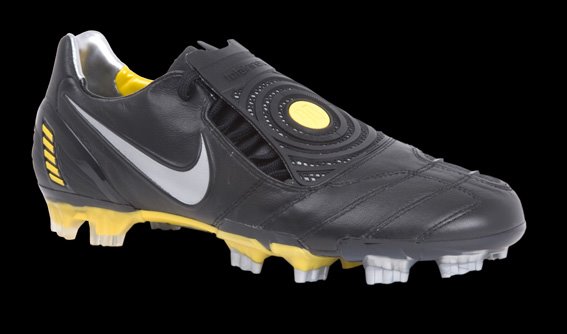 [Nike_T90_LaserII.jpg]