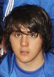 Ben Sampayo
