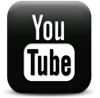 Suscribete a mi canal de Youtube