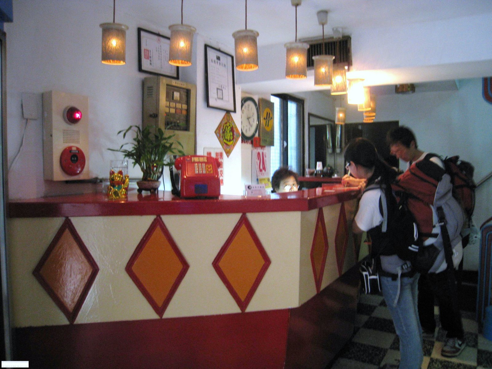[Picture102.jpg]