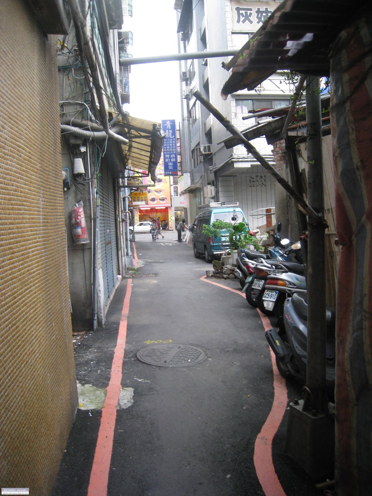 [Picture107.jpg]
