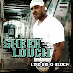 Sheek Louch - Life On D-Block