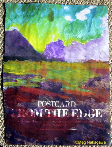 [P1140545+(Small).JPG]