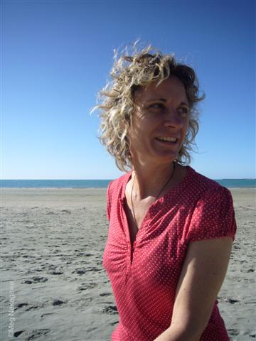 [pP1140814+(Small).JPG]