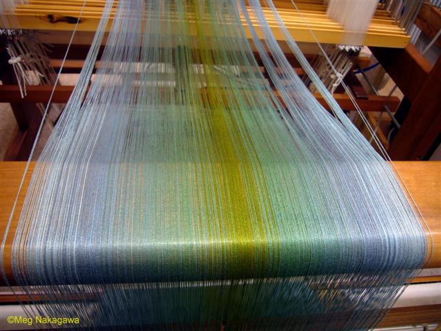 [pP1150097+(Small).JPG]