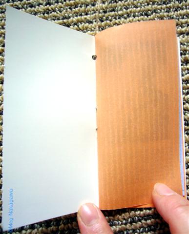 [P1150980+(Small).JPG]