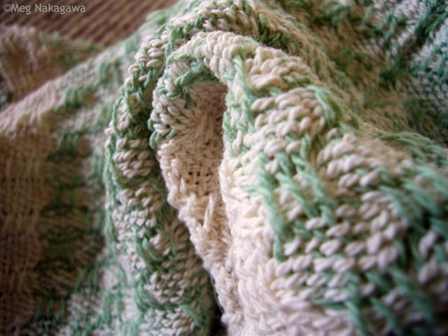 [pP1160741+(Small).JPG]