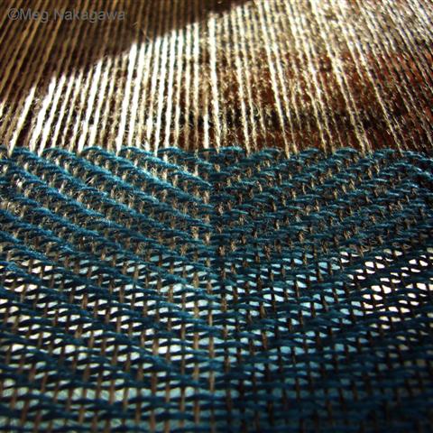 [pP1190753+(Small).JPG]