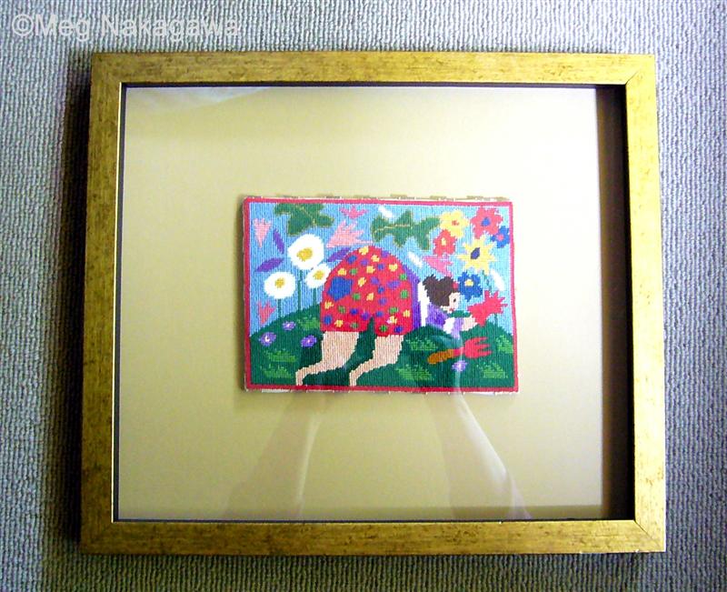 [P1200657+(Medium).JPG]