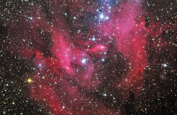 [IC+2948]