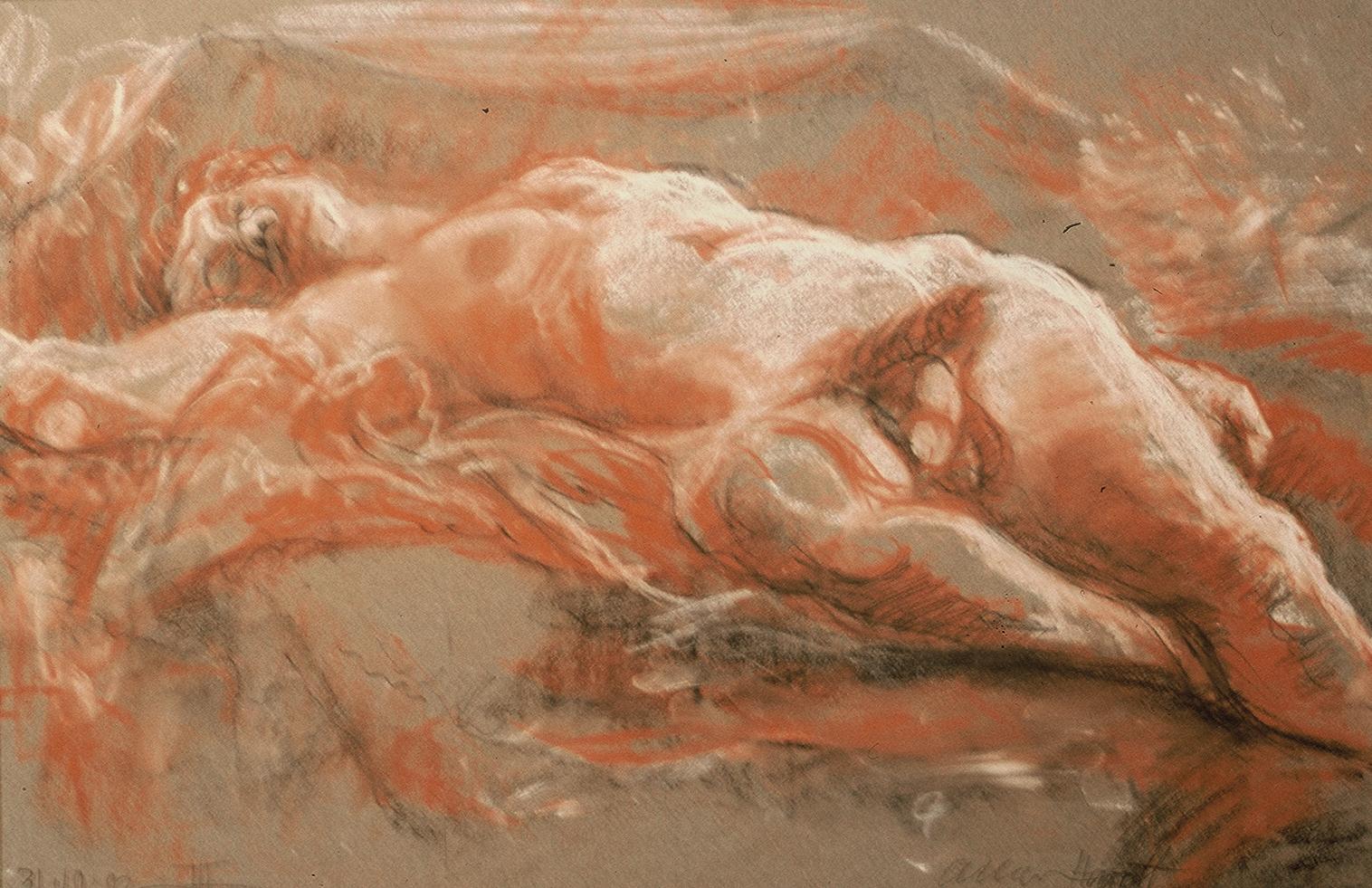 [_32_Sleeping_Man.jpg]